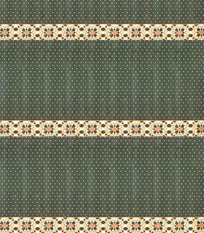 Al-Aqsa-Mosque-Carpet.jpg
