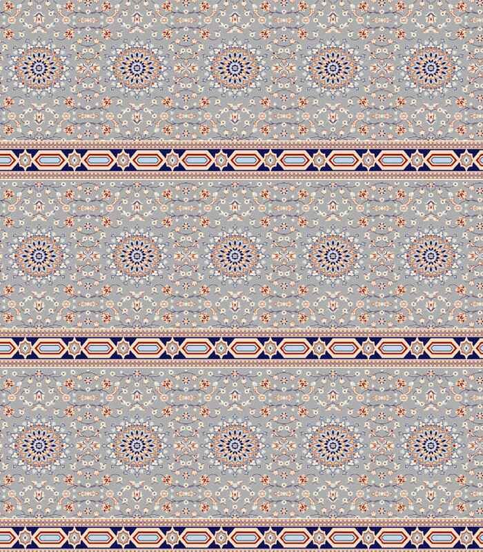 Al-Kawthar-Mosque-Carpet.jpg