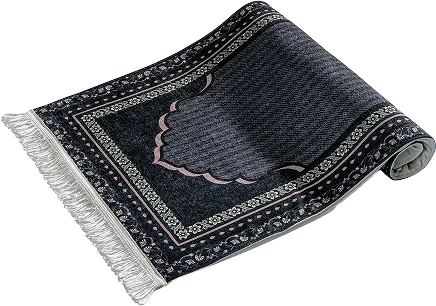 Buy Mosque Carpets in Dubai