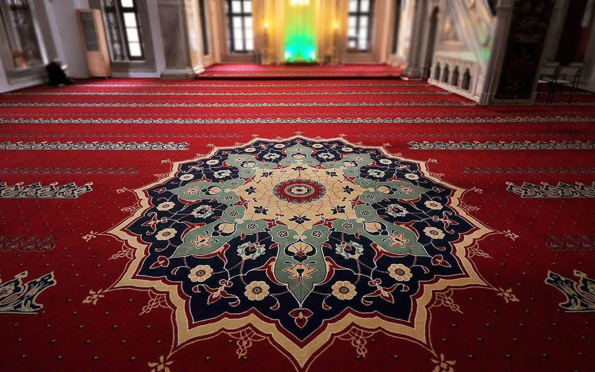 Center-Patterned-Carpets-CPC-12.webp