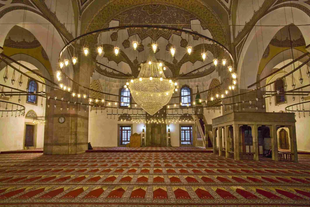 Mosque-Carpets-CPR-09.webp