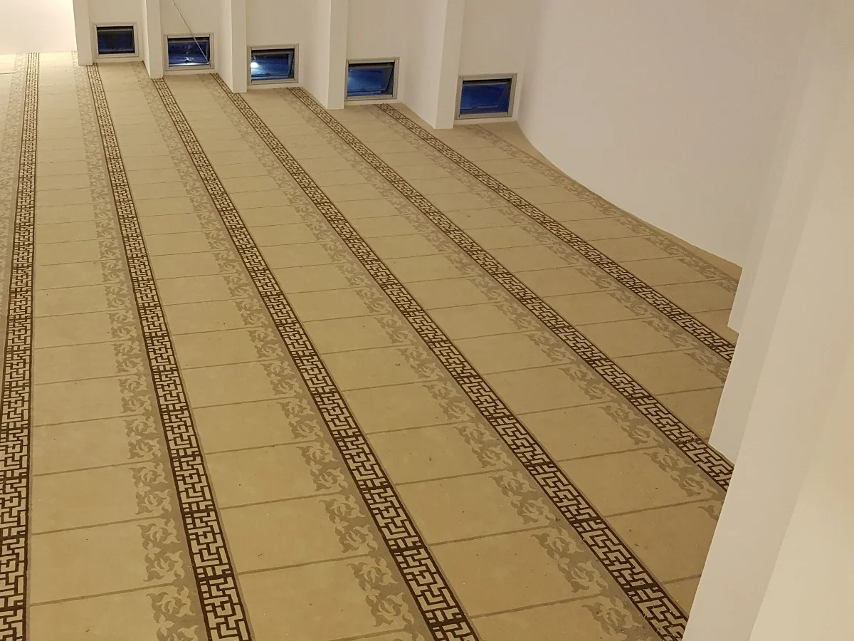 Natural-Partitioned-Mosque-Carpets-PMC-16.webp