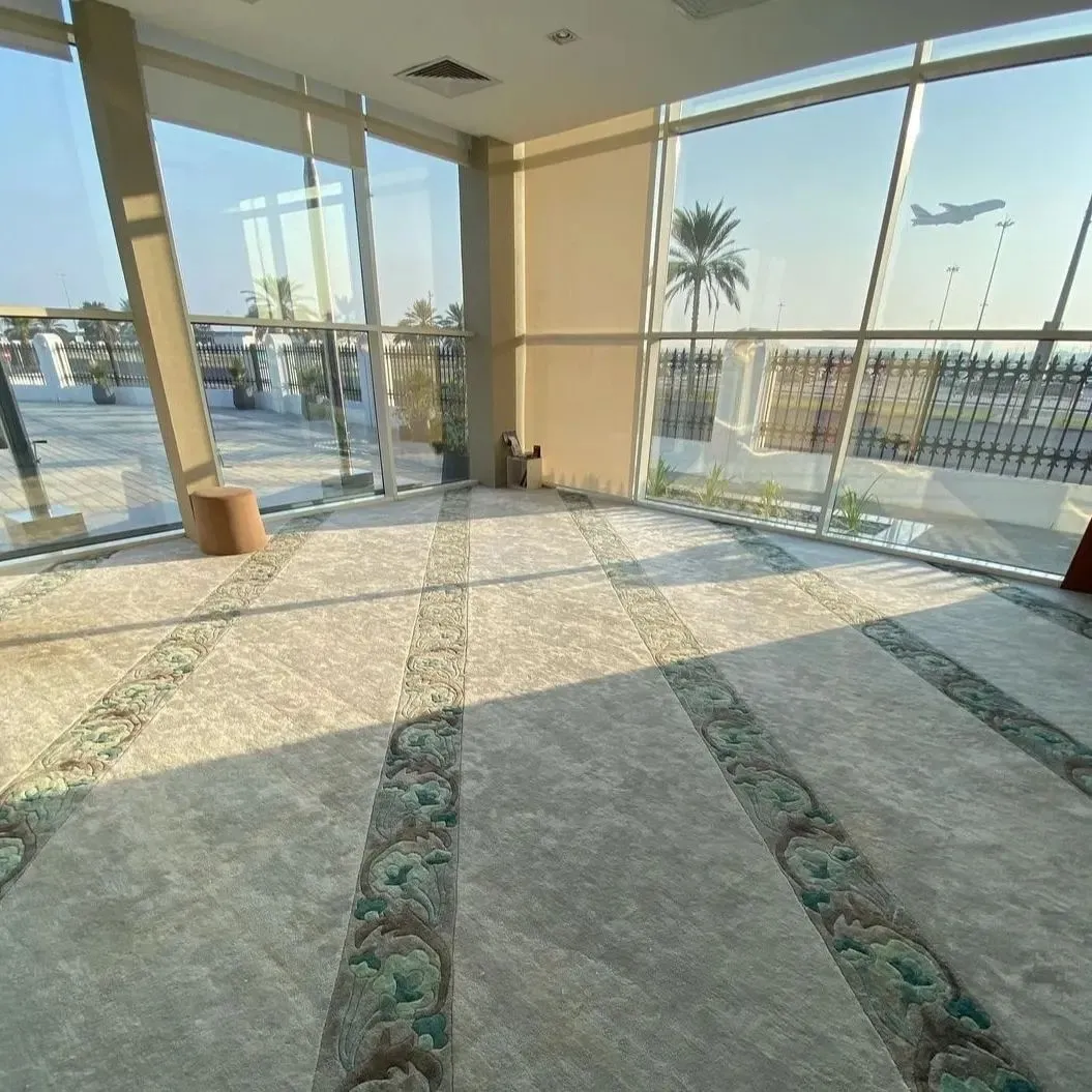 Partitioned-Mosque-Carpets-PMC-2.webp
