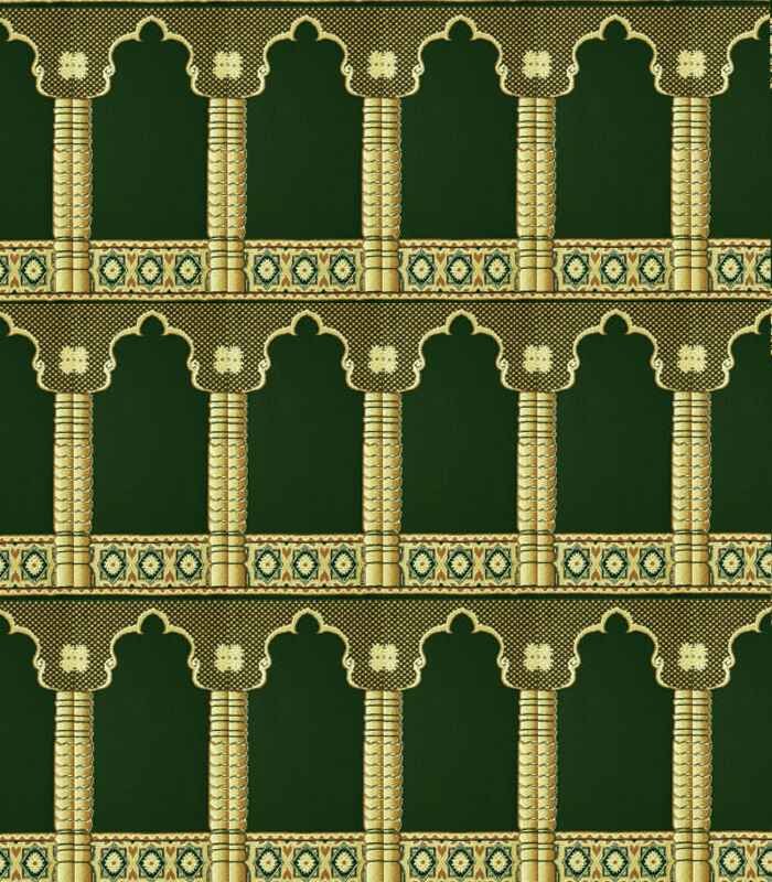 Rowda-Mosque-Carpet.jpg