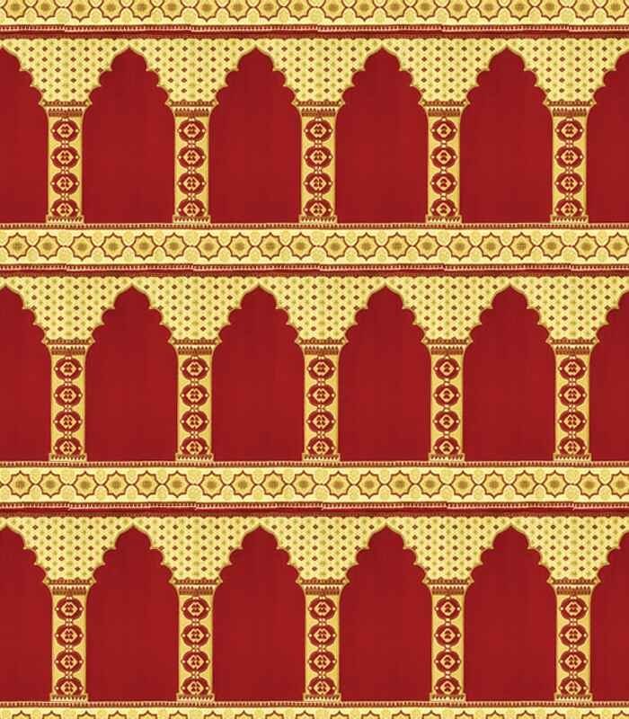 Taj-Mahal-Mosque-Carpet.jpg