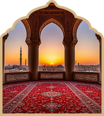 Top Prayer Room Carpets dubai (1)