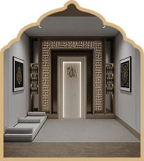 Top Prayer Room Carpets dubai (4)