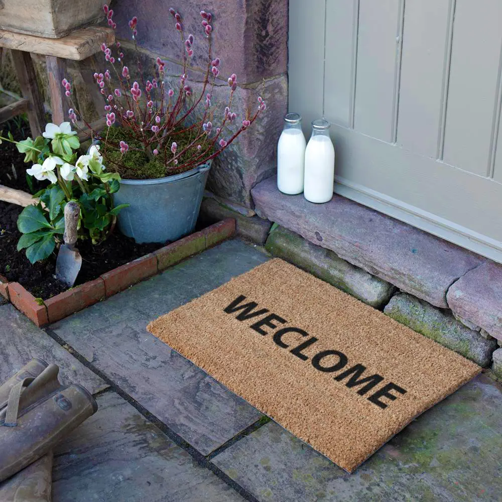 Weclome-Doormat3.webp