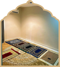 best Prayer Room Carpets dubai (6)