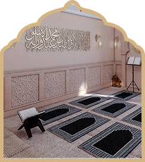 best Prayer Room Carpets dubai (7)