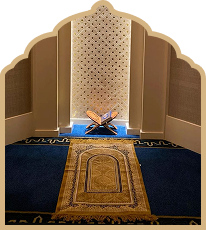 best Prayer Room Carpets dubai (8)