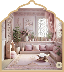 best Prayer Room Carpets dubai (9)
