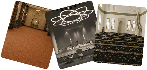 best-carpet-installation-shop-in-dubai