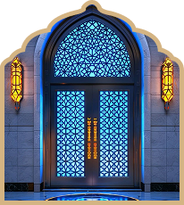 best-mosque-door-shop-in-dubai
