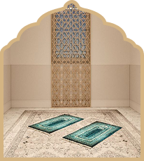 best-prayer-mats-shop-in-dubai