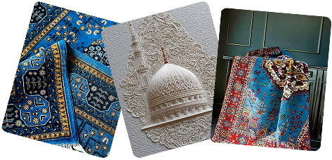 best-prayer-room-carpets-shop-in-dubai