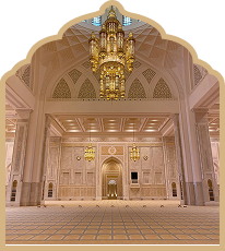 best-wall-to-wall-carpet-shop-in-dubai