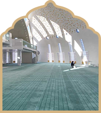 buy-carpet-installation-in-dubai
