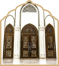 buy-mosque-door-in-dubai