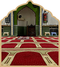 buy-nylon-mosque-carpet-in-dubai