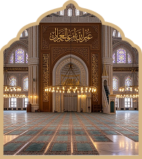 buy-prayer-mats-in-dubai