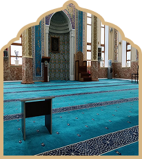 buy-wall-to-wall-carpet-in-dubai