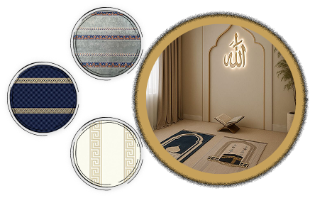 carpet-installation-dubai