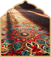 carpet-installation-shop-in-dubai