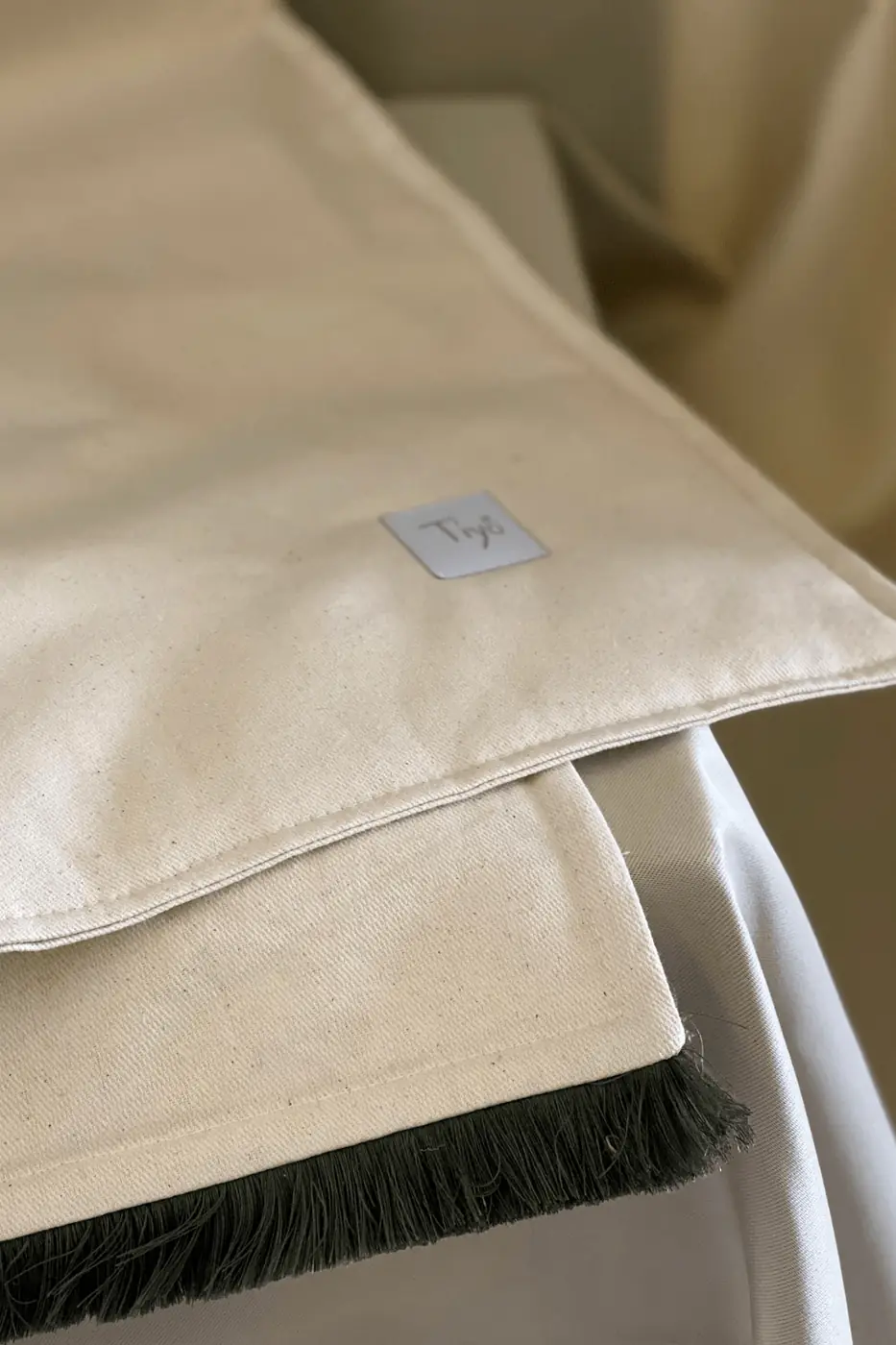 Padded Prayer Mat - Image 4