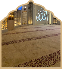 custom-carpet-installation-in-dubai