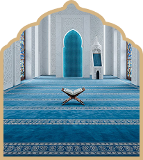 custom-nylon-mosque-carpet-in-dubai