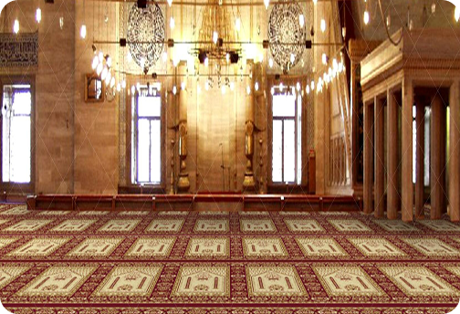 custom-prayer-mats-in-dubai