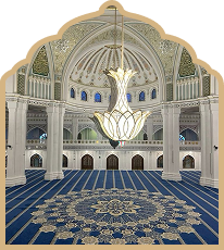 custom-wall-to-wall-carpet-in-dubai