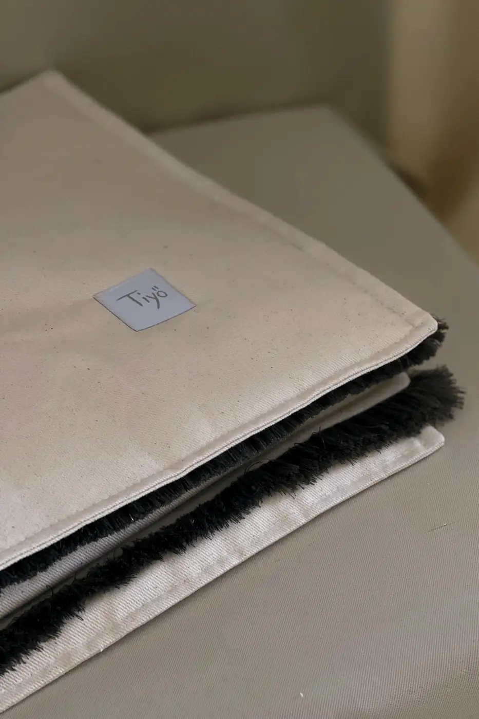 Padded Prayer Mat - Image 3