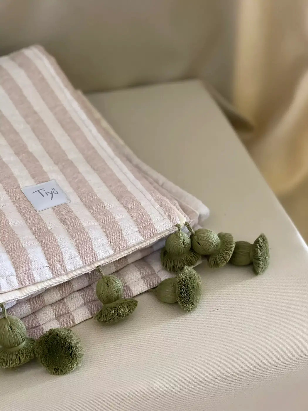 Minimalist Prayer Mat - Image 5