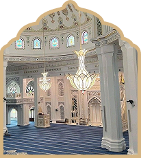 get-carpet-installation-in-dubai