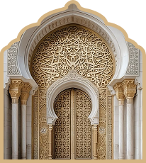 get-mosque-door-in-dubai