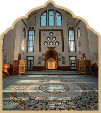 get-nylon-mosque-carpet-in-dubai