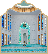 get-wall-to-wall-carpet-in-dubai