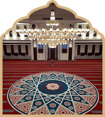 high-quality-carpet-installation-in-dubai