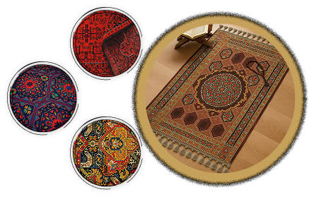 high-quality-prayer-mats-in-dubai