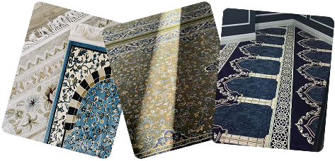 mosque carpets dubai