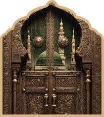 mosque-door-shop-in-dubai