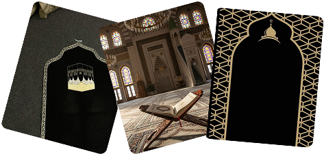 nylon-mosque-carpet-