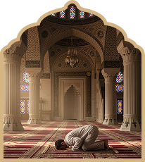 nylon-mosque-carpet-shop-in-dubai