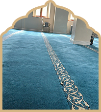 office-window-curtains-in-dubai