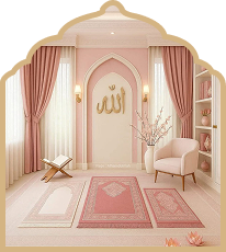 office-window-curtains-in-dubai