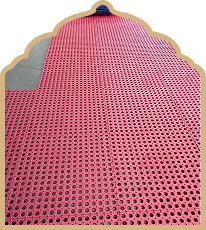 office-window-curtains-in-dubai