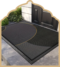 office-window-curtains-in-dubai