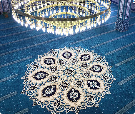 office-window-curtains-in-dubai